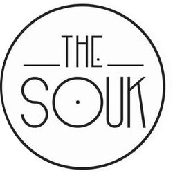 The Souk 