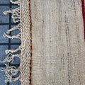 Rug Runner Turkish Earth and Soul