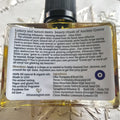 Athanasia Beauty Oil