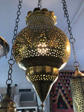 Lantern Arabian